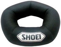 SHOEI Подушка для ремонта шлема Helmet repair doughnut
