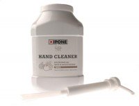IPONE HAND CLEANER 4л