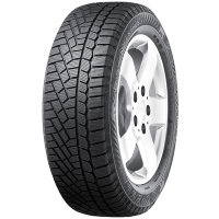Gislaved Soft Frost 200 R16 215/60 99 T