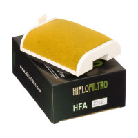 HI-FLO Фильтр воздушный HFA2702