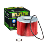 HI-FLO Масляный фильтр HF192