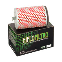 HI-FLO Фильтр воздушный HFA1501