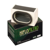 HI-FLO Фильтр воздушный HFA2703