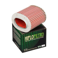 HI-FLO Фильтр воздушный HFA1502