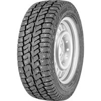 Gislaved Nord Frost VAN SD R16C 185/75 104/102 R шип