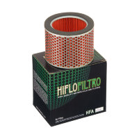 HI-FLO Фильтр воздушный HFA1504