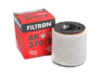 Filtron Фильтр воздушный AK370/2