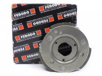 Ferodo FCC0504 центробежное сцепление мото