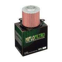 HI-FLO Фильтр воздушный HFA1505