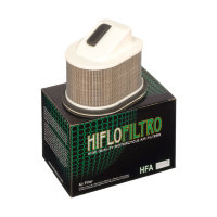 HI-FLO Фильтр воздушный HFA2707