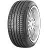 Continental Conti Sport Contact 5 R18 235/45 94W FR