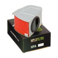 HI-FLO Фильтр воздушный HFA1506