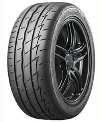 Bridgestone Potenza Adrenalin RE003 R16 205/55 91W