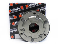 Ferodo FCC0511 центробежное сцепление мото