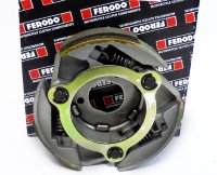 Ferodo FCC0517 центробежное сцепление мото