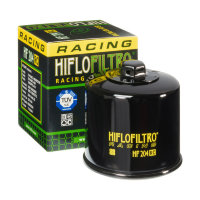 HI-FLO Масляный фильтр HF204RC