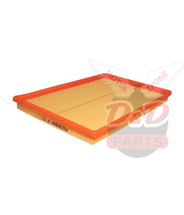 Filtron Фильтр воздушный AP050