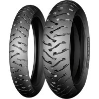 Michelin Anakee 3 R17 150/70 69 V TL/TT Задняя (Rear) (C)