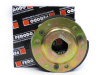 Ferodo FCC0521 центробежное сцепление мото