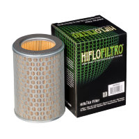HI-FLO Фильтр воздушный HFA1602