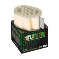 HI-FLO Фильтр воздушный HFA2902