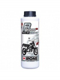 IPONE R2000 RS 2T 1л