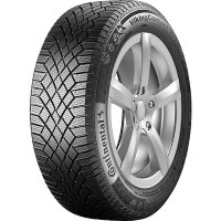 Continental Viking Contact 7 R17 215/45 91T FR