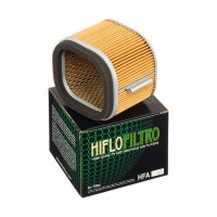 HI-FLO Фильтр воздушный HFA2903