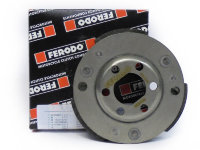 Ferodo FCC0535 центробежное сцепление мото