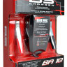 BS-battery BA10 Charger Зарядное устройство BS , 6V/12V 1,0A