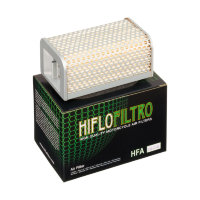 HI-FLO Фильтр воздушный HFA2904