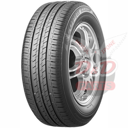 Bridgestone Ecopia EP150 R15 195/60 88H