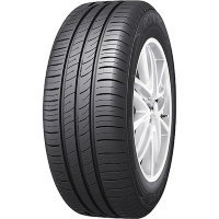 Kumho KH27 Ecowing ES01 R14 195/60 86 H