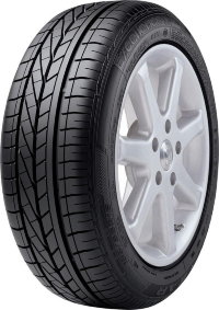 Goodyear Excellence R20 275/40 106Y