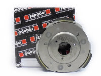 Ferodo FCC0548 центробежное сцепление мото