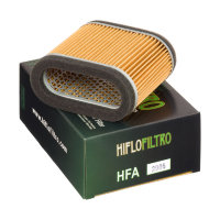 HI-FLO Фильтр воздушный HFA2906
