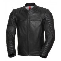 IXS Classic LD Jacket black