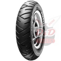 Pirelli SL26 R10 110/80 58 J TL Универсальная(Front/Rear) 2016