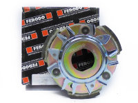 Ferodo FCC0550 центробежное сцепление мото