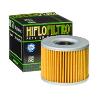 HI-FLO Масляный фильтр HF531