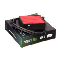 HI-FLO Фильтр воздушный HFA1607