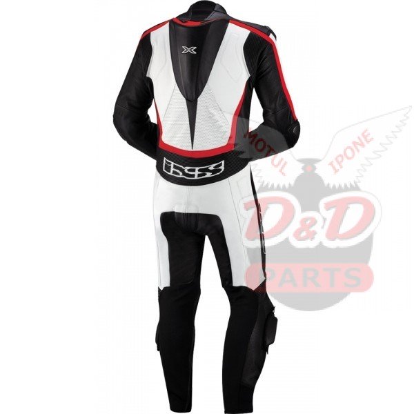 IXS Thruxton