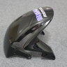 Комплект пластика для мотоцикла Honda CBR 600 RR 07-08 Repsol оранжевый