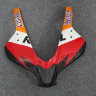 Комплект пластика для мотоцикла Honda CBR 600 RR 07-08 Repsol оранжевый