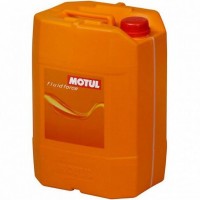 MOLY GREASE 50,0Kg