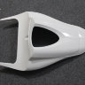 Комплект пластика для мотоцикла Honda CBR 600 RR 07-08 Бело-Серый Заводской