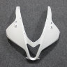 Комплект пластика для мотоцикла Honda CBR 600 RR 07-08 Бело-Серый Заводской