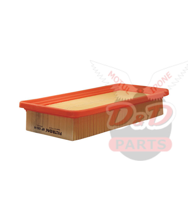 Filtron Фильтр воздушный AP108/4