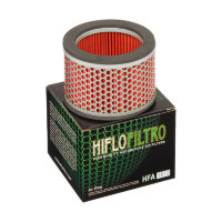 HI-FLO Фильтр воздушный HFA1612