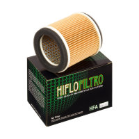 HI-FLO Фильтр воздушный HFA2910